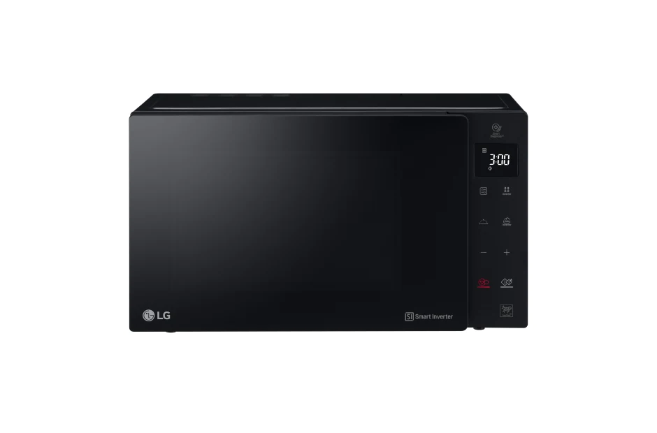 MICROONDA LG MS-0936GIS